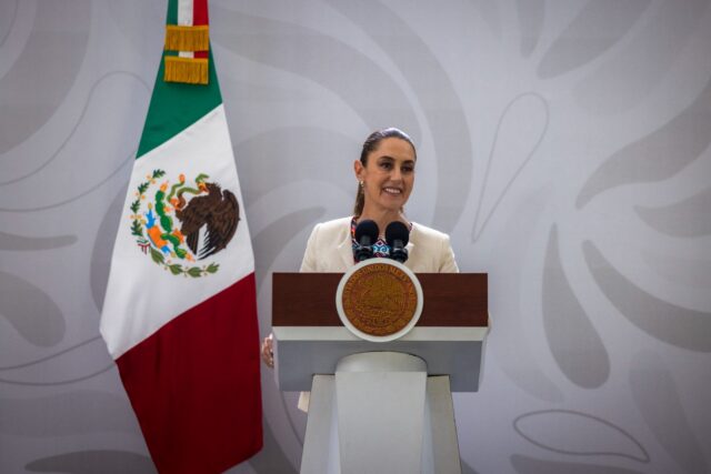 48402684-1ad0-4fef-87a0-678c05a560a8