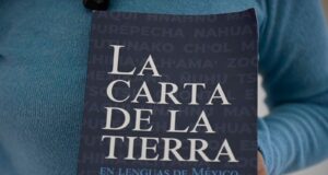 La UAS traduce la Carta de la Tierra al yoreme-mayo para fortalecer la inclusión y el rescate lingüístico