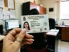 Licencias de conducir permanentes: ¿Qué dice el experto?