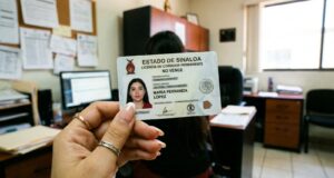 Licencias de conducir permanentes: ¿Qué dice el experto?