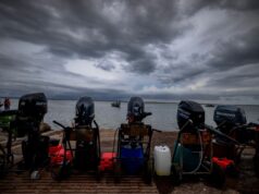 Abre SPyA ventanillas para apoyos de embarcaciones y motores marinos; anuncian nuevo programa para rehabilitación infraestructura