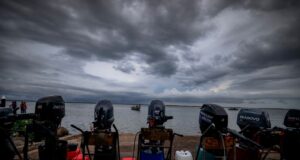 Abre SPyA ventanillas para apoyos de embarcaciones y motores marinos; anuncian nuevo programa para rehabilitación infraestructura