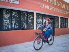 Proyecto Bixie llega a la Universidad Autónoma de Occidente