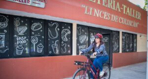 Proyecto Bixie llega a la Universidad Autónoma de Occidente