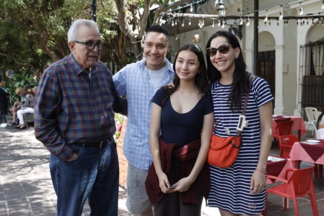 WhatsApp Image 2026-02-15 at 15.53.28 (1)