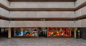 El valor de la burocracia