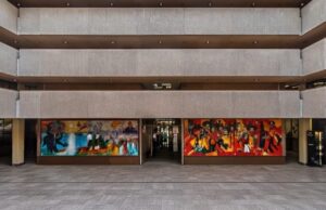 El valor de la burocracia