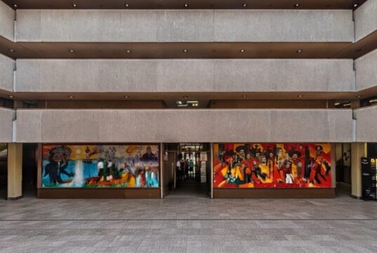 El valor de la burocracia