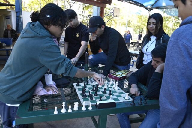 WhatsApp Image 2026-02-24 at 06.45.42