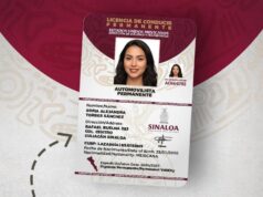 Licencias Permanentes podrán tramitarse a partir del próximo 17 de marzo