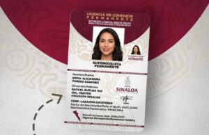 Licencias Permanentes podrán tramitarse a partir del próximo 17 de marzo