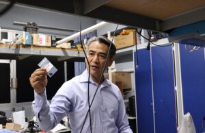 Abre la UAS convocatoria para la 19 edición de Maestría en Física