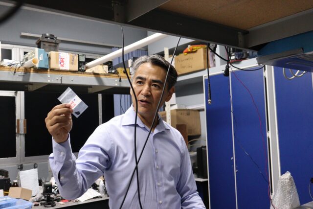 WhatsApp Image 2026-02-24 at 16.58.45