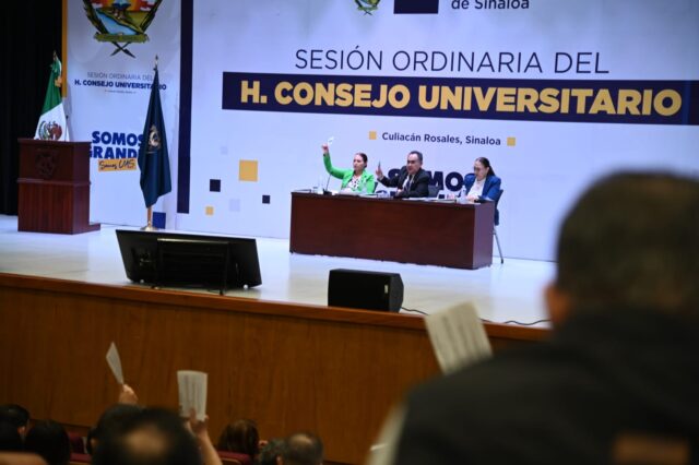 WhatsApp Image 2026-02-24 at 17.31.34 (2)