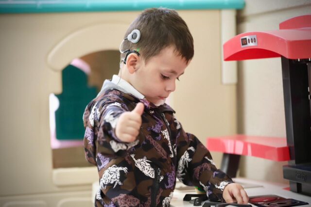 WhatsApp Image 2026-02-25 at 19.46.50