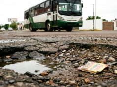 El precio de la pluralidad