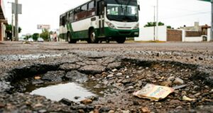 El precio de la pluralidad