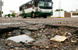 El precio de la pluralidad