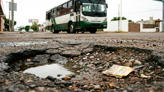 WhatsApp Image 2026-02-26 at 08.46.58