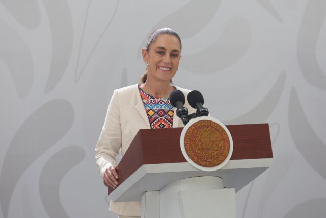 WhatsApp Image 2026-02-27 at 09.14.57