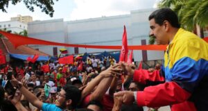 El secreto está en la ideología