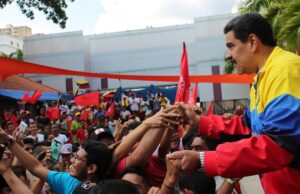 El secreto está en la ideología