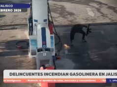 Conflicto con la figura de autoridad