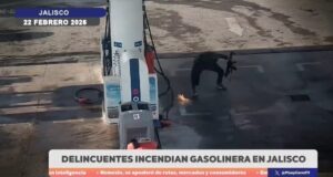 Conflicto con la figura de autoridad