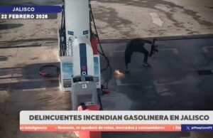 Conflicto con la figura de autoridad