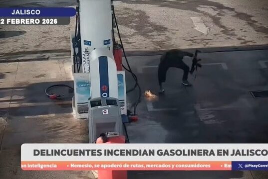 Conflicto con la figura de autoridad