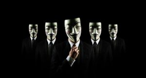 La bodega del silencio