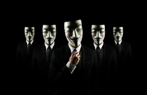 La bodega del silencio