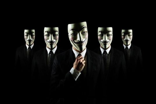 La bodega del silencio