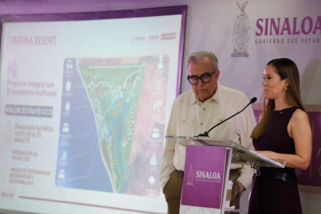 0efc6c2b-d5b2-41ea-b8f7-a1a390a15540