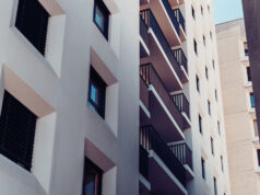 Construir vivienda vertical, revitalizará el Centro Histórico de Culiacán: José Valenzuela