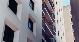 Construir vivienda vertical, revitalizará el Centro Histórico de Culiacán: José Valenzuela