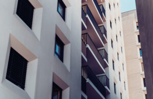 Construir vivienda vertical, revitalizará el Centro Histórico de Culiacán: José Valenzuela