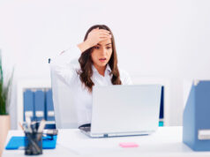 ¿Tienes derecho a descansar durante Semana Santa? Aquí te decimos lo que aplica según la Ley