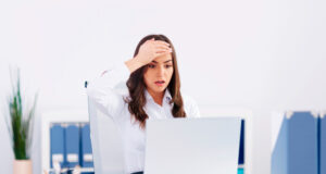 ¿Tienes derecho a descansar durante Semana Santa? Aquí te decimos lo que aplica según la Ley