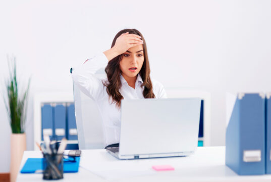 ¿Tienes derecho a descansar durante Semana Santa? Aquí te decimos lo que aplica según la Ley