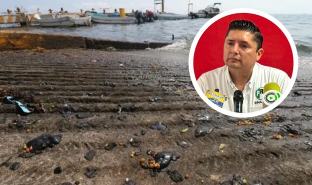 CRITICA-PRI-DERRAME-PETROLEO-GOLFO