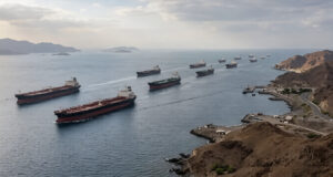 Daños colaterales de la guerra