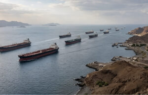 Daños colaterales de la guerra