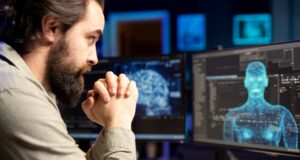 Fisiología criminal