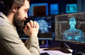 Fisiología criminal