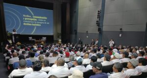 Llama Sectur a fortalecer la imagen que se proyecta de Sinaloa