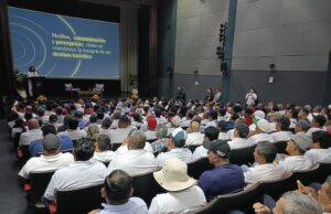 Llama Sectur a fortalecer la imagen que se proyecta de Sinaloa