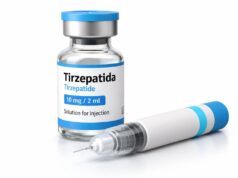 Secretaría de Salud advierte sobre el uso no supervisado de tirzepatida; podría haber falsificaciones