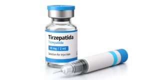 Secretaría de Salud advierte sobre el uso no supervisado de tirzepatida; podría haber falsificaciones