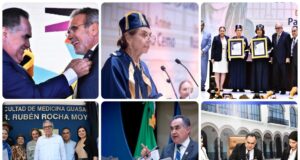 Inconformidad social